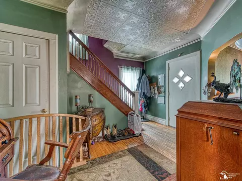 146 N Macomb, Monroe, MI 48162 photo 4