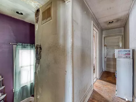 146 N Macomb, Monroe, MI 48162 photo 18