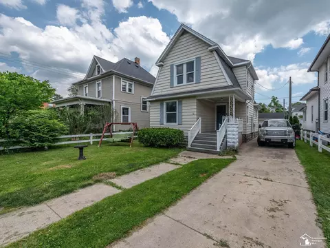 146 N Macomb, Monroe, MI 48162 photo 27