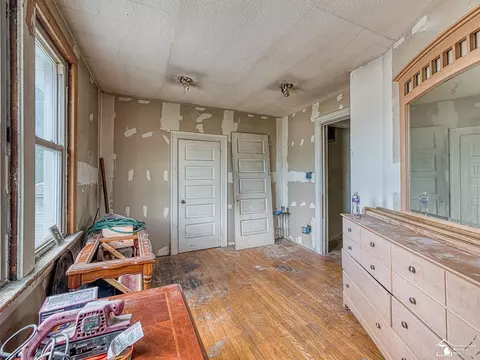 146 N Macomb, Monroe, MI 48162 photo 17