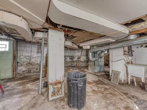 146 N Macomb, Monroe, MI 48162 photo 23