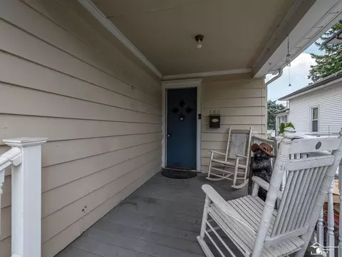 146 N Macomb, Monroe, MI 48162 photo 26