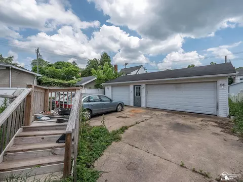 146 N Macomb, Monroe, MI 48162 photo 28