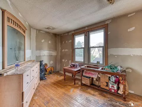 146 N Macomb, Monroe, MI 48162 photo 16