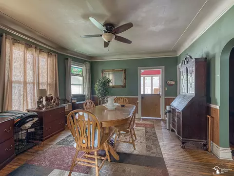 146 N Macomb, Monroe, MI 48162 photo 6