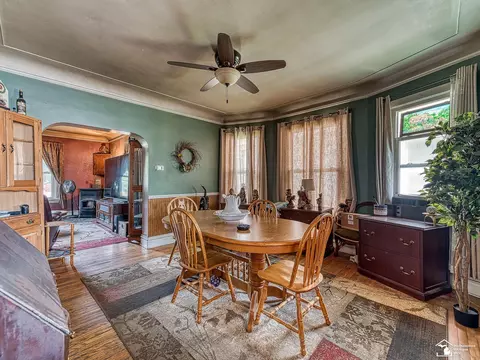 146 N Macomb, Monroe, MI 48162 photo 7