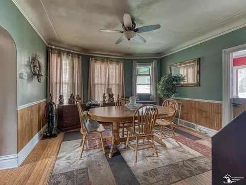 146 N Macomb, Monroe, MI 48162 photo 5