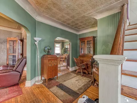 146 N Macomb, Monroe, MI 48162 photo 3