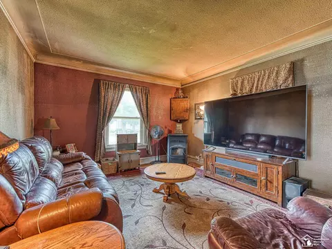 146 N Macomb, Monroe, MI 48162 photo 10