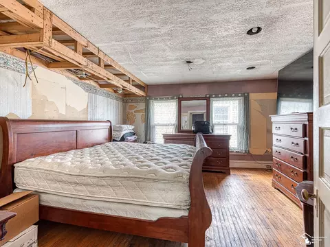 146 N Macomb, Monroe, MI 48162 photo 19