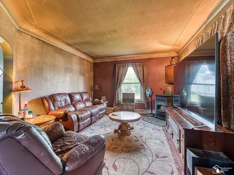 146 N Macomb, Monroe, MI 48162 photo 9