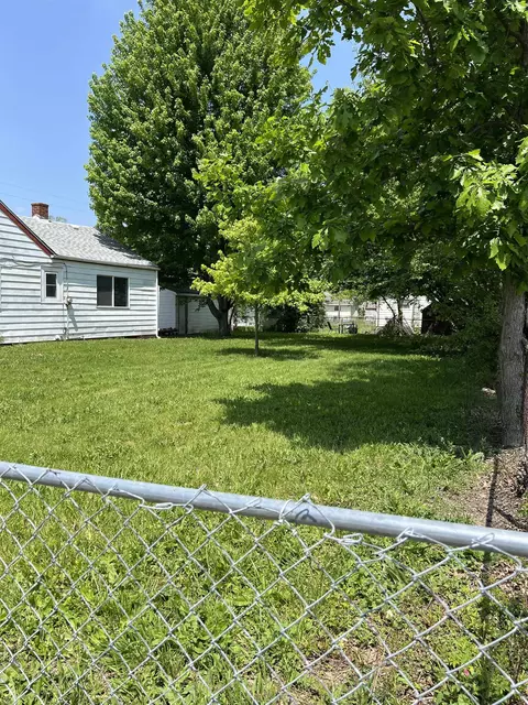 Exterior - 2101 Judd, Burton, MI 48529 photo 2 of 7