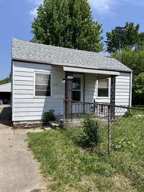 Other - 2101 Judd, Burton, MI 48529 photo 6 of 6