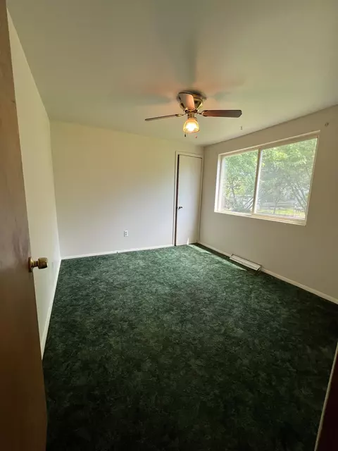 Bedroom - 2101 Judd, Burton, MI 48529 photo 3 of 5