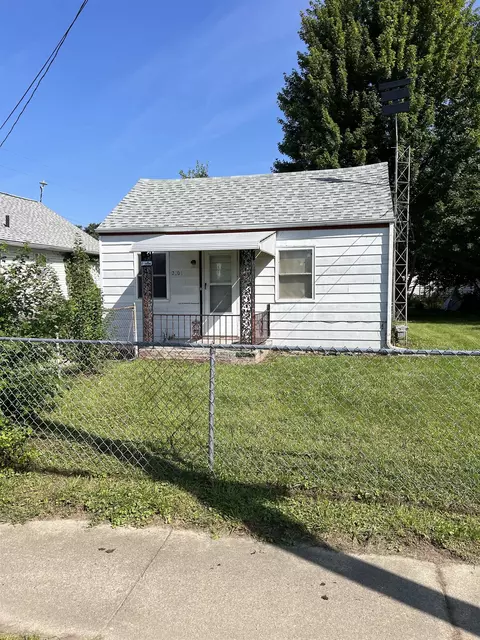 Other - 2101 Judd, Burton, MI 48529 photo 2 of 6
