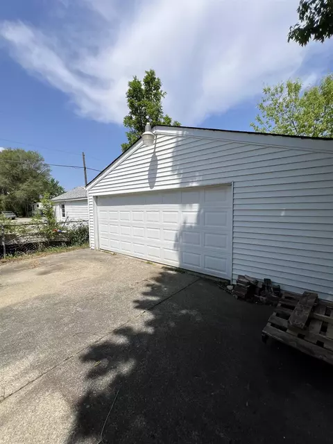 Other - 2101 Judd, Burton, MI 48529 photo 1 of 6