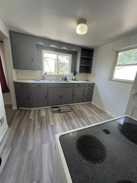 Kitchen - 2101 Judd, Burton, MI 48529 photo 1 of 5