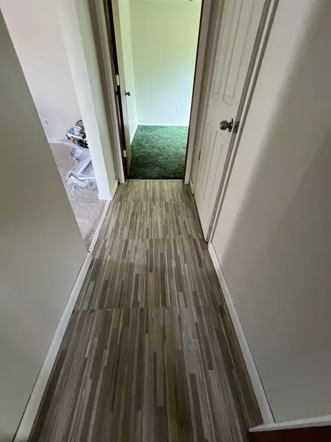 Entry Way - 2101 Judd, Burton, MI 48529 photo 1 of 1