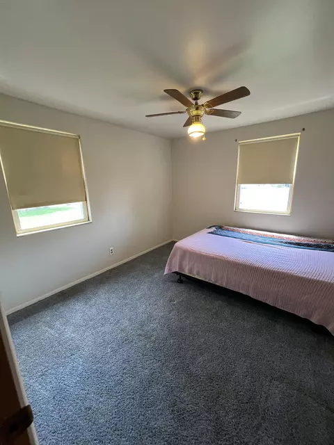 Bedroom - 2101 Judd, Burton, MI 48529 photo 2 of 5
