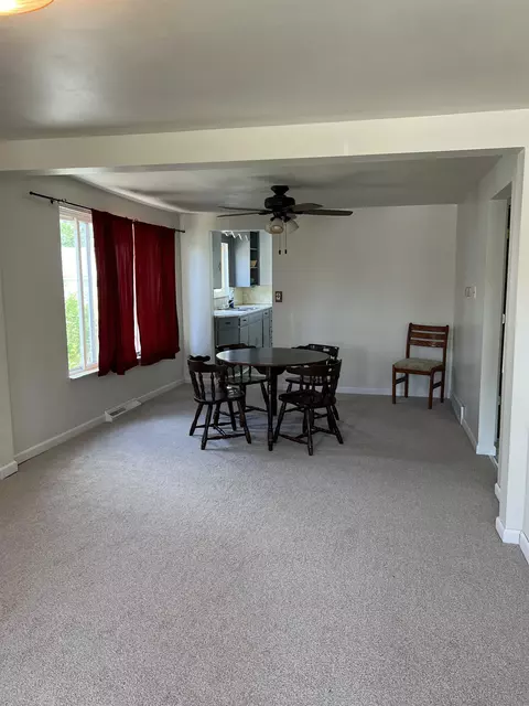 Dining - 2101 Judd, Burton, MI 48529 photo 1 of 2