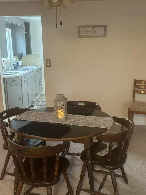 Dining - 2101 Judd, Burton, MI 48529 photo 2 of 2