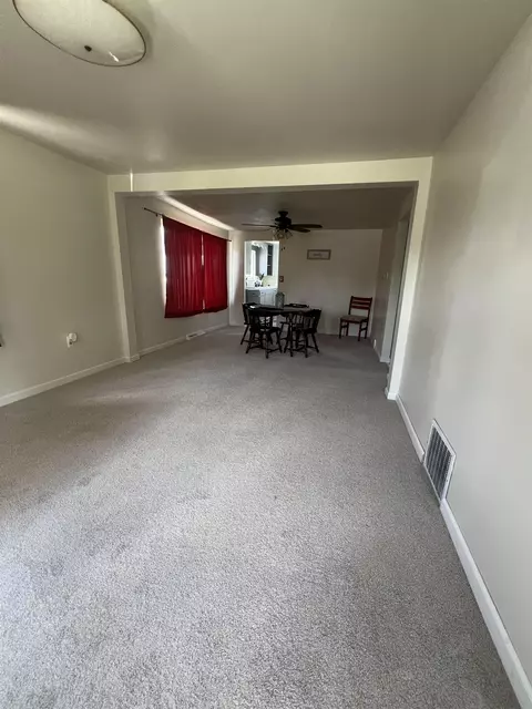 Other - 2101 Judd, Burton, MI 48529 photo 3 of 6