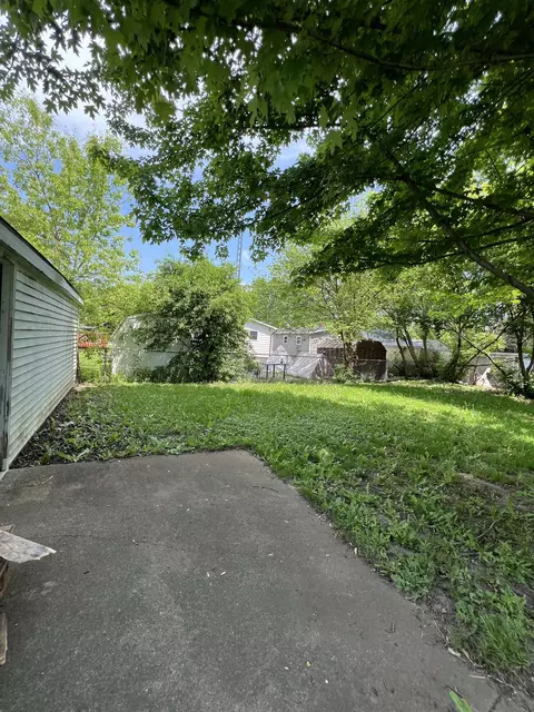 Exterior - 2101 Judd, Burton, MI 48529 photo 6 of 7
