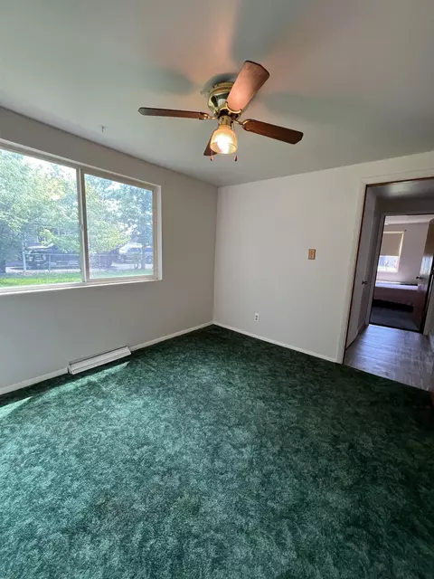 Bedroom - 2101 Judd, Burton, MI 48529 photo 1 of 5