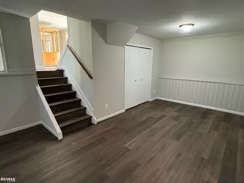 Other - 70160 Hicks, Armada, MI 48005 photo 2 of 3
