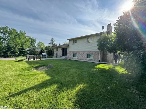Exterior - 70160 Hicks, Armada, MI 48005 photo 4 of 6