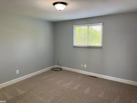 Bedroom - 70160 Hicks, Armada, MI 48005 photo 1 of 3