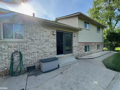 Other - 70160 Hicks, Armada, MI 48005 photo 1 of 3