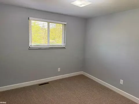 Bedroom - 70160 Hicks, Armada, MI 48005 photo 3 of 3