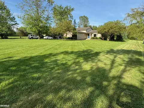 Exterior - 70160 Hicks, Armada, MI 48005 photo 2 of 6