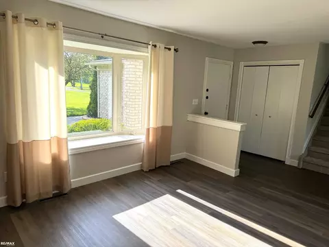 Living - 70160 Hicks, Armada, MI 48005 photo 1 of 4