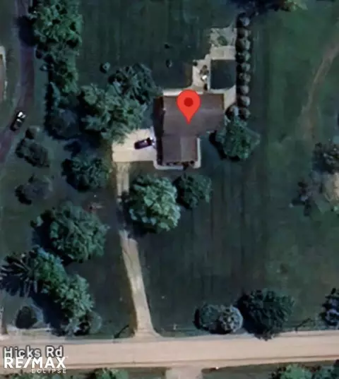View/Area - 70160 Hicks, Armada, MI 48005 photo 1 of 1