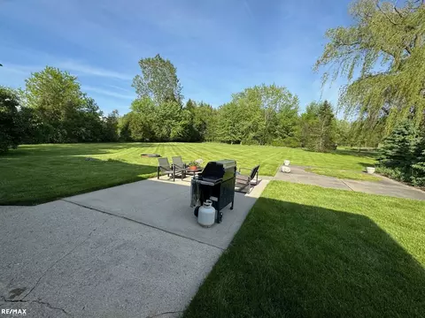 Exterior - 70160 Hicks, Armada, MI 48005 photo 6 of 6