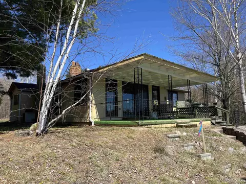 3211 Albert, Gwinn, MI 49841
