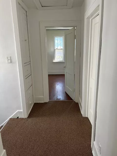 Entry Way - 201 E Hamilton, Flint, MI 48505 photo 1 of 2