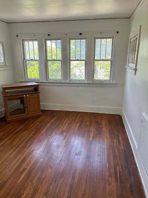 Other - 201 E Hamilton, Flint, MI 48505 photo 2 of 2