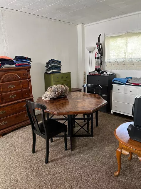 Other - 201 E Hamilton, Flint, MI 48505 photo 1 of 2