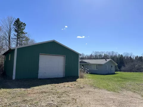 3499 M94, Chatham, MI 49816