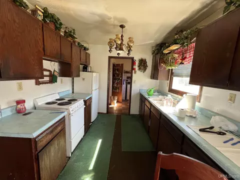3499 M94, Chatham, MI 49816 photo 22