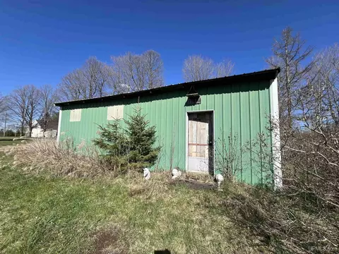3499 M94, Chatham, MI 49816 photo 16