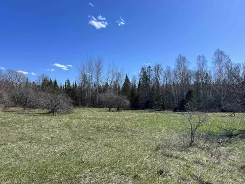 3499 M94, Chatham, MI 49816 photo 3