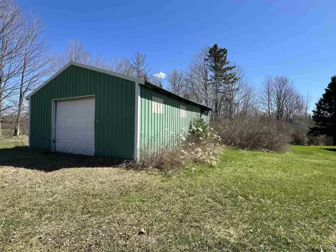 3499 M94, Chatham, MI 49816 photo 17