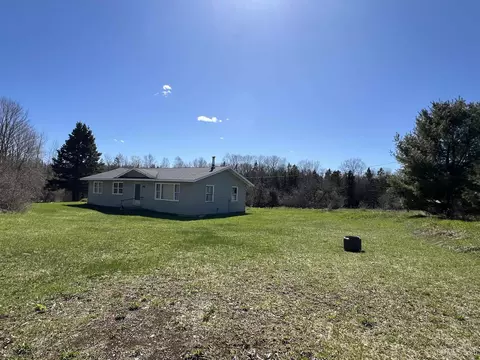 3499 M94, Chatham, MI 49816 photo 2