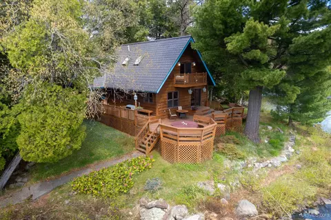 574 Red, Michigamme, MI 49861