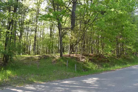 lot176 177 Queensway, Gladwin, MI 48624