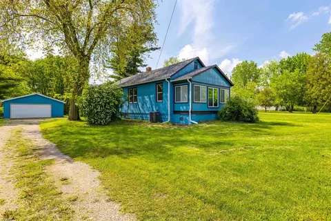 1241 Michigan, Port Huron, MI 48060
